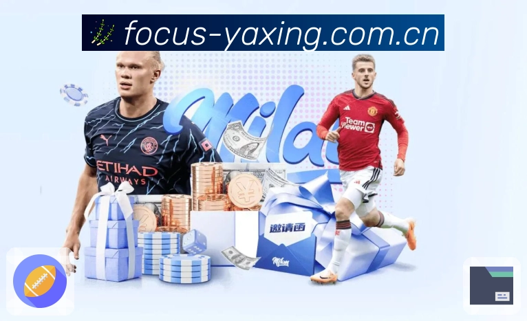 我们的使命与愿景(内容更有用)